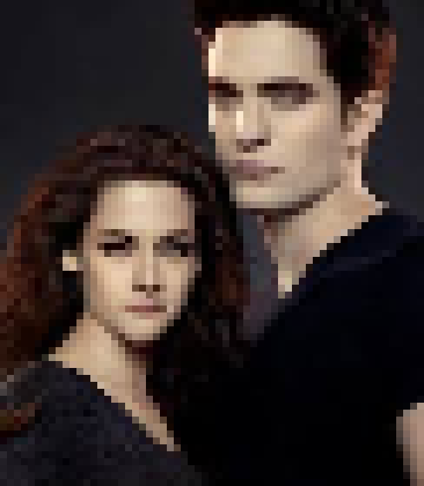 [3f3443] (Alice Cullen) Nice, seemingly