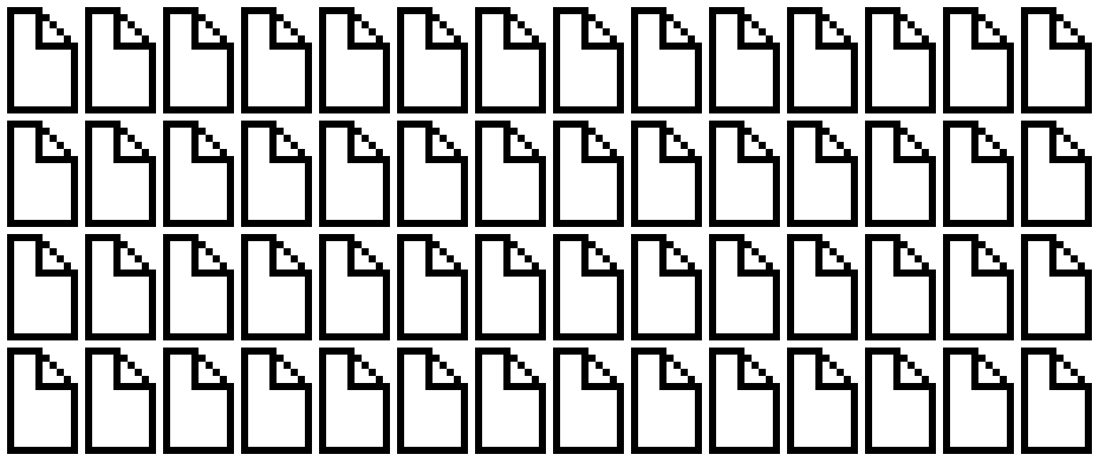 [9664c4] Page's