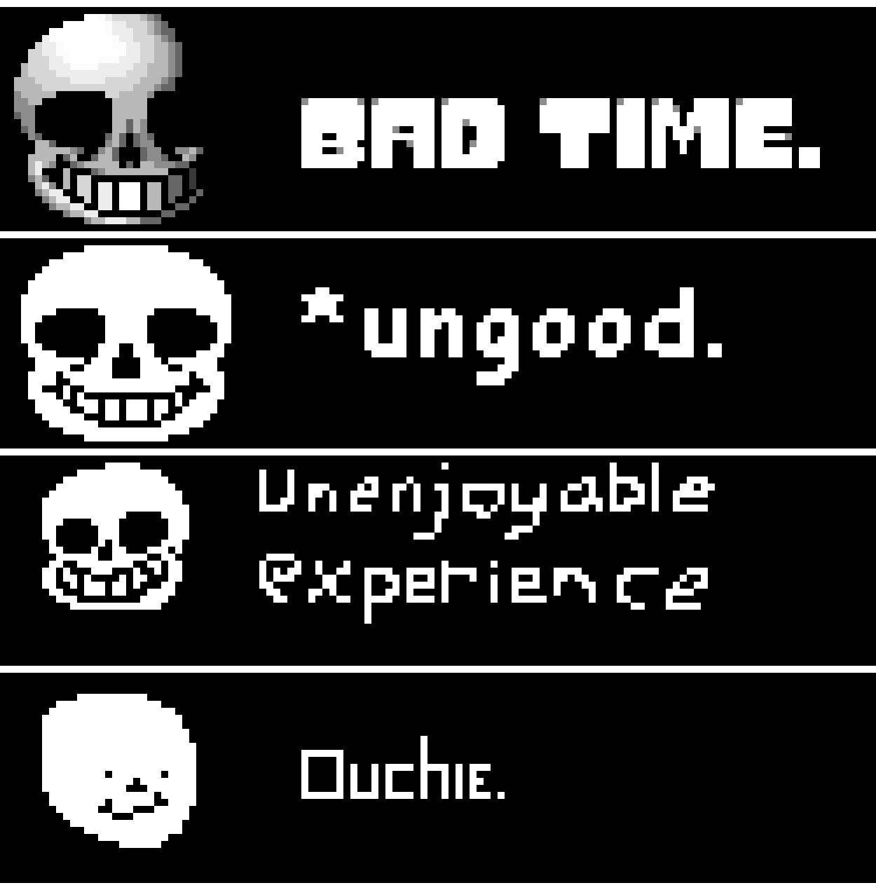 [9664c4] Pain
