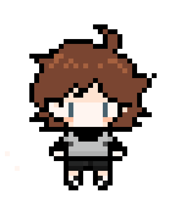 [4efce3] omoriau_rina