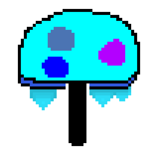 [4dcde4] Untitled
