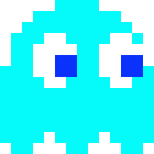 [870a1d] Cyan R1
