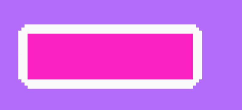 [c2f5de] Text box