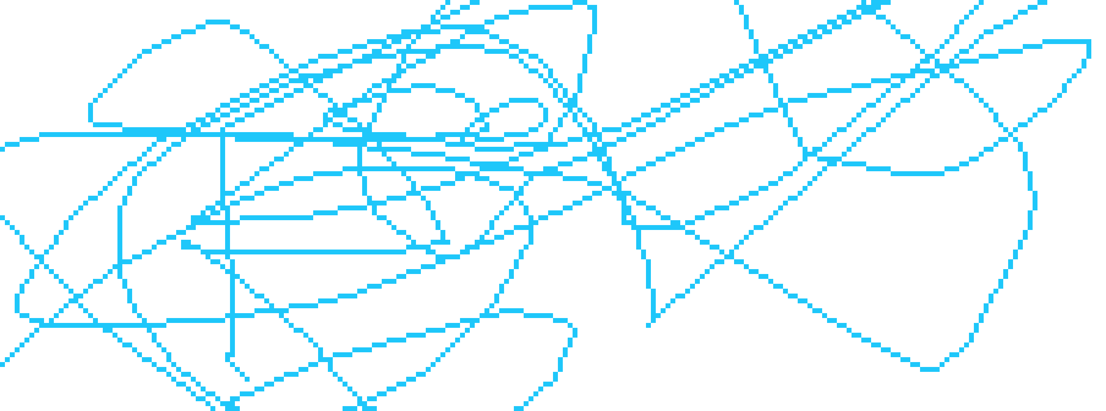 [f88f12] Untitled