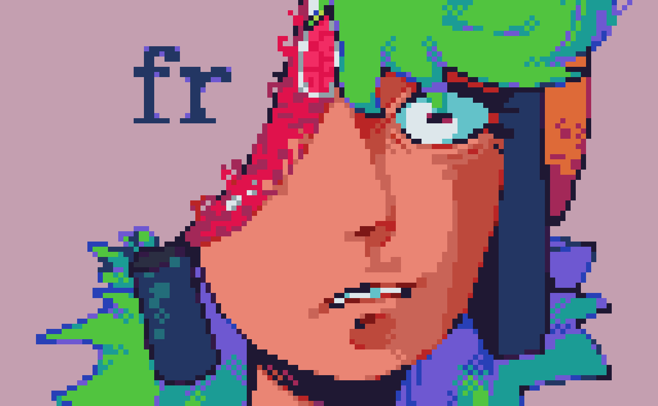 [a5df96] amazing how even tho theres channels for rp and chat now the two are still mixed tg