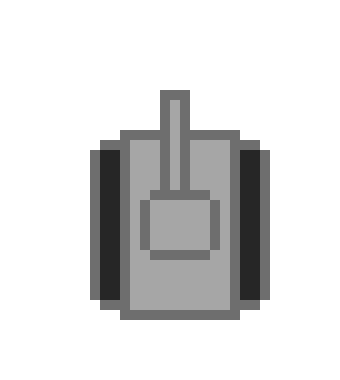 [2d30fb] tanks