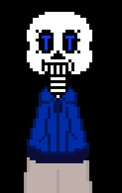 [904ba9] Ok find by the way name use to be chey but I change it and got ride of the scraff and jackite