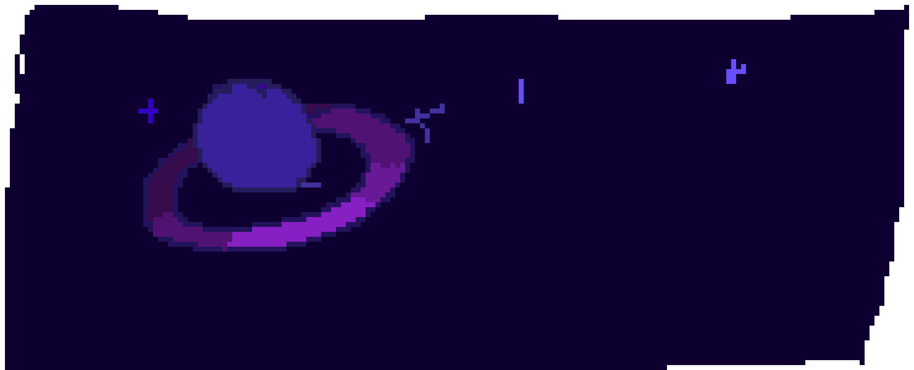 [666d08] bgspaceshipimage