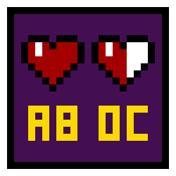[9664c4] ABOC