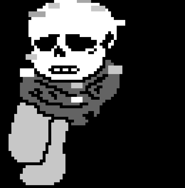 core sans (wip)