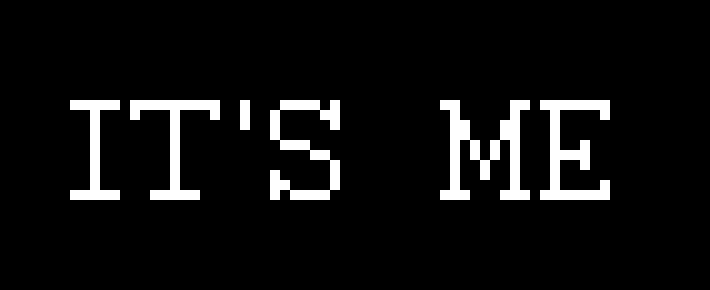 [9664c4] IT'S ME fnaf 2
