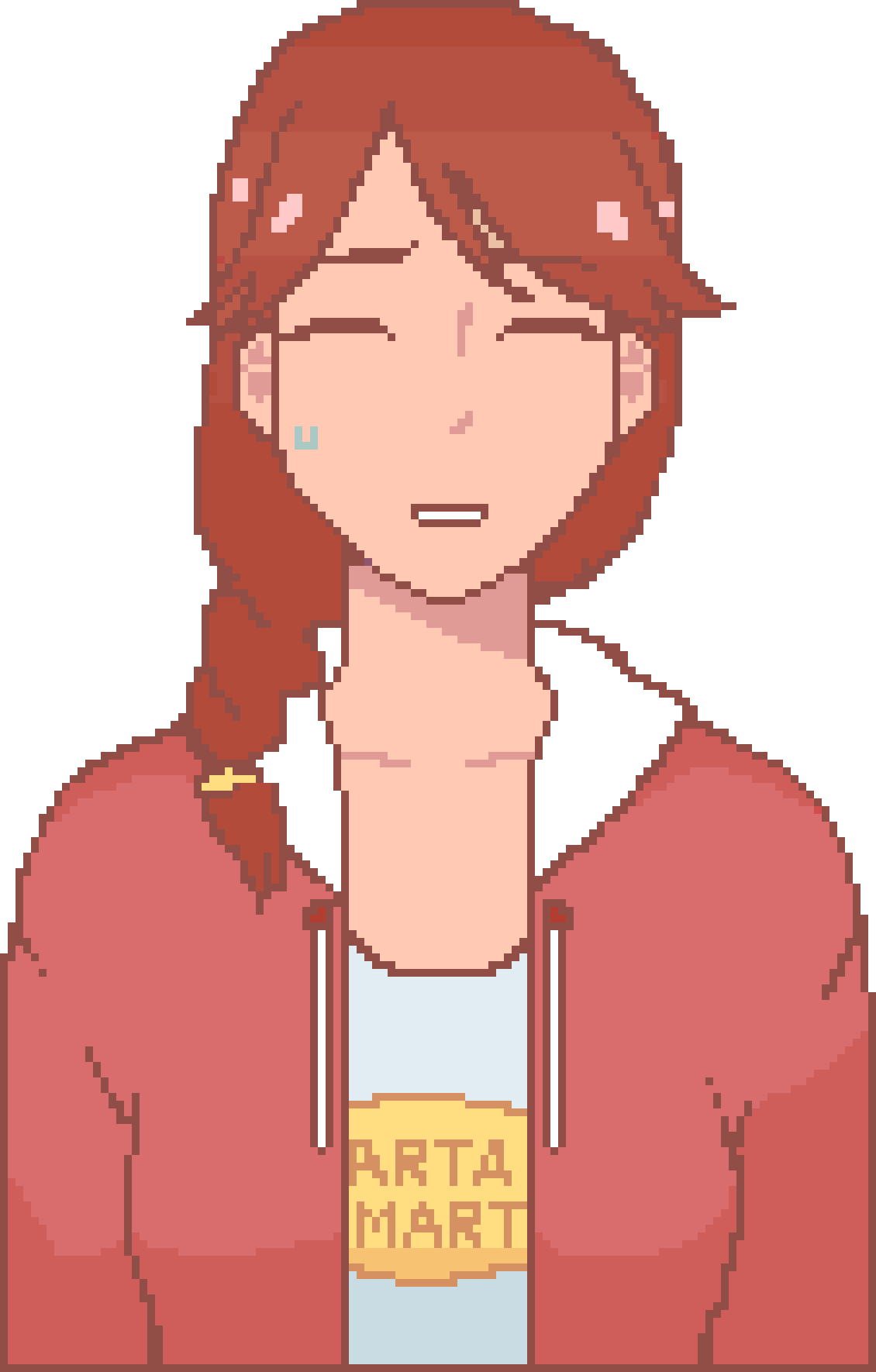 [9664c4]  takakosd