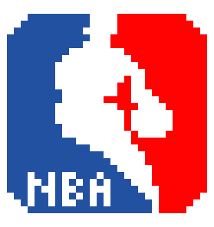 [9664c4] NBA