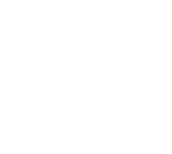 [9664c4] WIFI