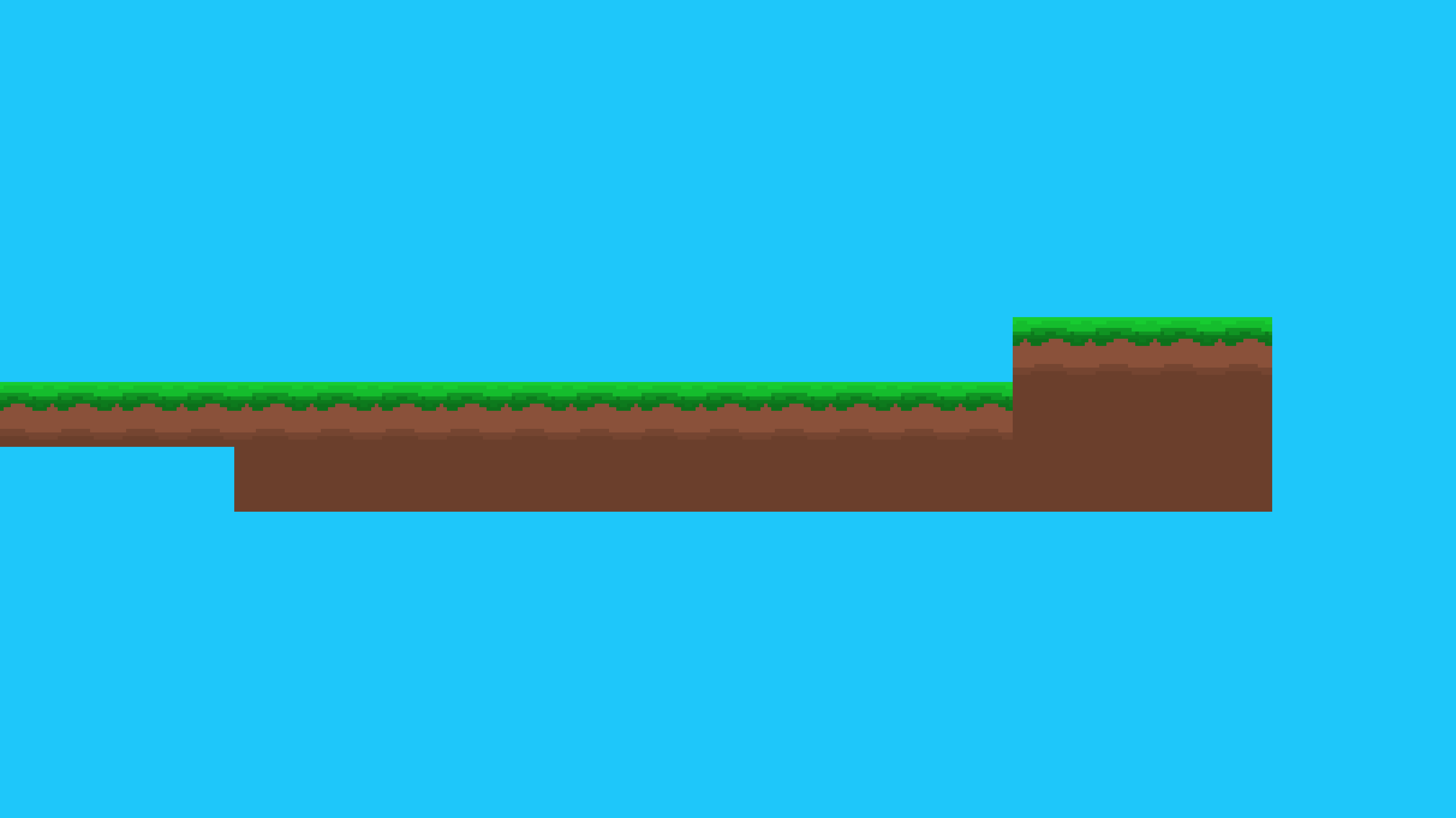 [fc09a1] background