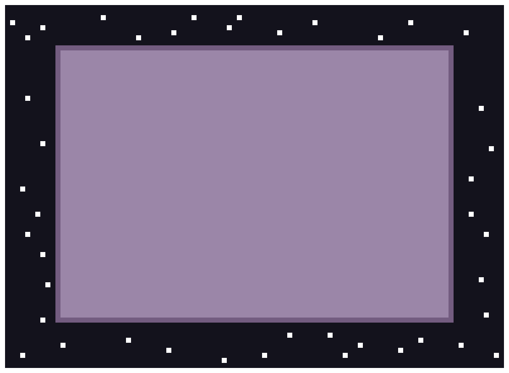 [15e139] finalbossroomfinalphase