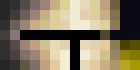 [295c5c] I hate it here