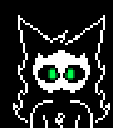 [0afb62] "hm?" -looks up at John- ". . ."