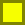 [9664c4] yellow