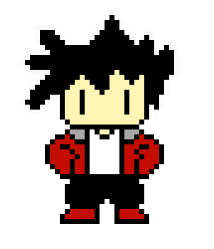 [9664c4] kotKU