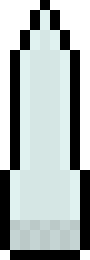 [9664c4] turret