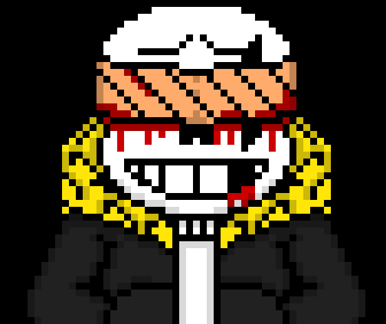 [0ae1f1] ....[i can't run away, crap am i gonna die?]