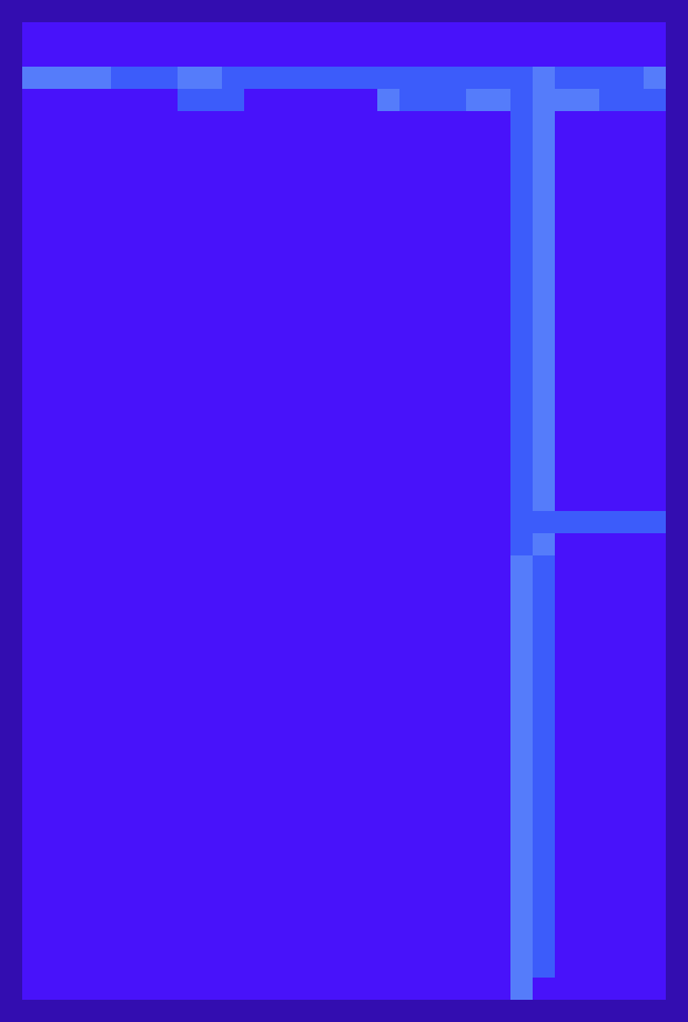 [5d9ccf] card(AT)