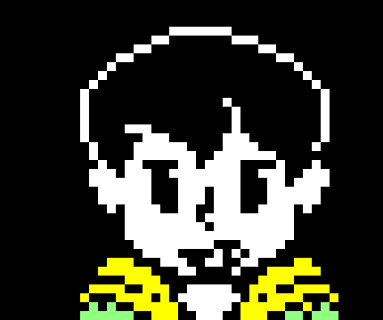 [b8347b] And, I really don't know if I can change "by myself" to a skeleton again.