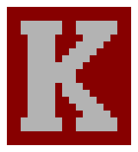 [9664c4] kong