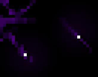 [0535a6] It appeared in front Voyager