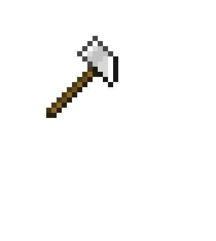 [d485b5] zpick