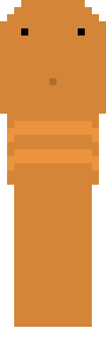 [8d6aca] Worm1
