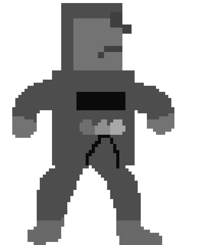 Agabots Land 1986