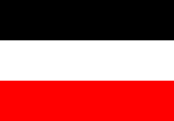[c18047] german empire