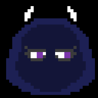 [63ceb7] ???: One less brat to deal with. | Fuck you... http://pixelartmaker.com/gallery?after=900626