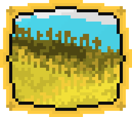 [8ab22a] Untitled