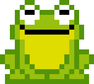 [e0d6bf] frofgif2