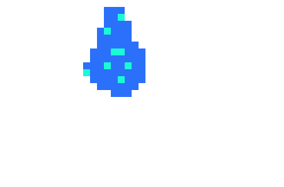 [4fd546] Untitled
