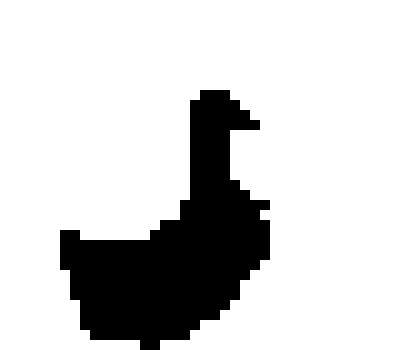 [a49514] *Ink hears a voice* Voice:(Singing)Go to sleep, go to sleep, go to sleep or Ill choke you.