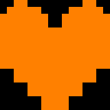 [9a141b] Undertale blue soul