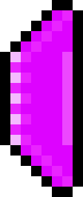 [7e237c] Reverse Booster