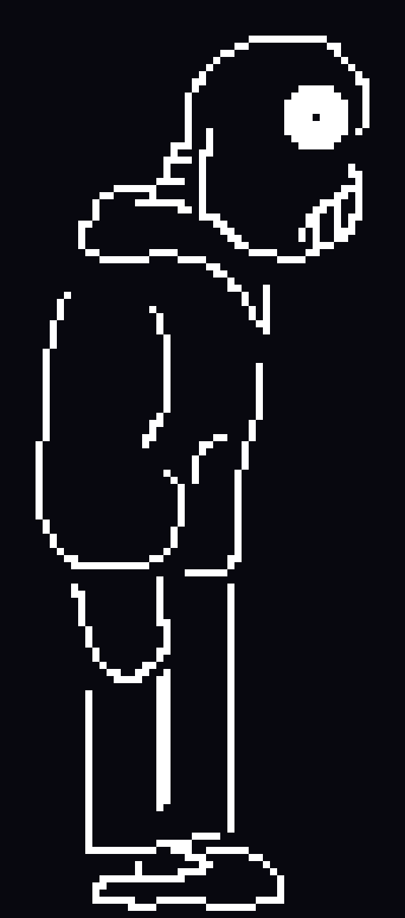 [0c645b]  