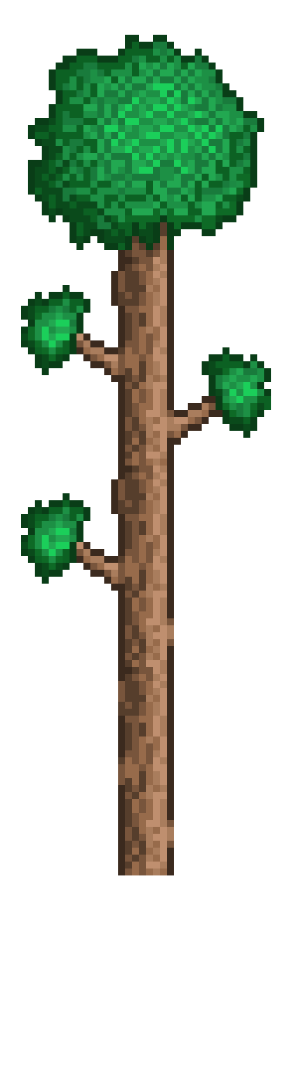 [21c6e7] tree4