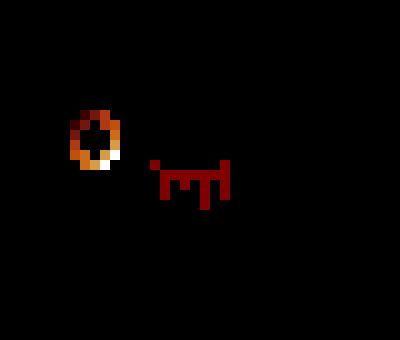 [8998f6] . . . THE SUS IS A DEADLY LAZER!!!!!! *Pull out a big lazer and shoot at TerrorCrossFell* NOW THAT'S A BIG SHOT!