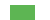 [60ecd0] Healthbar6