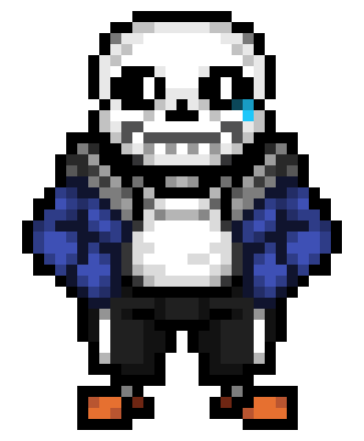 [35dc76] heh. hot potato.