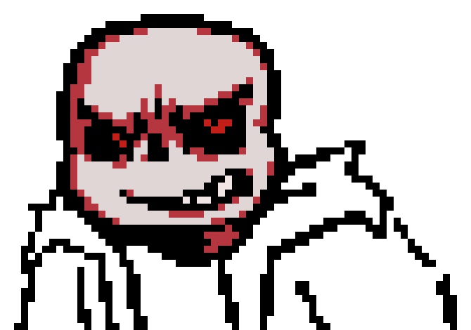 [35dc76] the image isnt loading jimber, this is sad