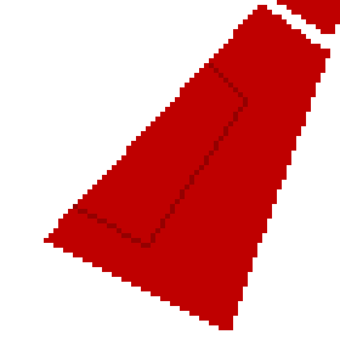 [4bb632] robot arm By sam.10