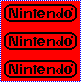 [90e66c] nintendo logo