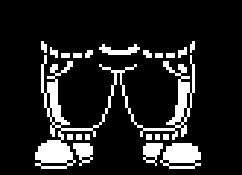 [95be89] -Huh... This seems to be going by faster than what I thought-